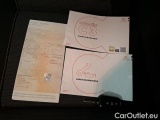  Citroen  C3 BLUEHDI 100 S&S BVM FEEL NAV #6
