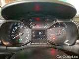  Citroen  C3 BLUEHDI 100 S&S BVM FEEL NAV #7