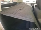  Citroen  C3 BLUEHDI 100 S&S BVM FEEL NAV #10