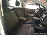  Citroen  C3 BLUEHDI 100 S&S BVM FEEL NAV #9