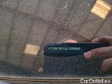  Citroen  C3 BLUEHDI 100 S&S BVM FEEL NAV #8