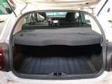  Citroen  C3 BLUEHDI 100 S&S BVM FEEL NAV #13