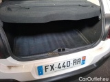  Citroen  C3 BLUEHDI 100 S&S BVM FEEL NAV #14
