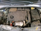  Citroen  C3 BLUEHDI 100 S&S BVM FEEL NAV #16