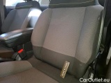  Citroen  C3 BLUEHDI 100 S&S BVM FEEL NAV #17