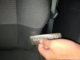  Citroen  C3 BLUEHDI 100 S&S BVM FEEL NAV #18