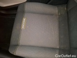  Citroen  C3 BLUEHDI 100 S&S BVM FEEL NAV #19