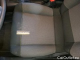  Citroen  C3 BLUEHDI 100 S&S BVM FEEL NAV #20