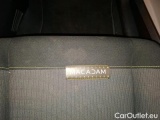  Citroen  C3 BLUEHDI 100 S&S BVM FEEL NAV #21