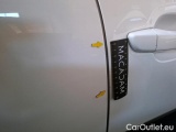 Citroen  C3 BLUEHDI 100 S&S BVM FEEL NAV #23