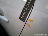  Citroen  C3 BLUEHDI 100 S&S BVM FEEL NAV #24