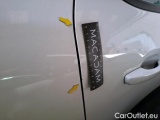  Citroen  C3 BLUEHDI 100 S&S BVM FEEL NAV #25