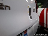 Citroen  C3 BLUEHDI 100 S&S BVM FEEL NAV #26