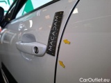  Citroen  C3 BLUEHDI 100 S&S BVM FEEL NAV #29