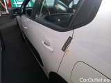  Citroen  C3 BLUEHDI 100 S&S BVM FEEL NAV #37
