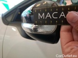  Citroen  C3 BLUEHDI 100 S&S BVM FEEL NAV #38