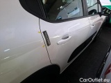  Citroen  C3 BLUEHDI 100 S&S BVM FEEL NAV #40