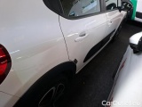  Citroen  C3 BLUEHDI 100 S&S BVM FEEL NAV #39