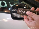  Citroen  C3 BLUEHDI 100 S&S BVM FEEL NAV #41