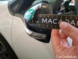  Citroen  C3 BLUEHDI 100 S&S BVM FEEL NAV #43
