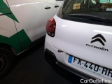  Citroen  C3 BLUEHDI 100 S&S BVM FEEL NAV #46