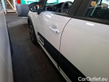  Citroen  C3 BLUEHDI 100 S&S BVM FEEL NAV #49