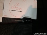  Citroen  C3 BLUEHDI 100 S&S BVM FEEL NAV #50