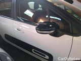  Citroen  C3 BLUEHDI 100 S&S BVM FEEL NAV #51