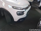  Citroen  C3 BLUEHDI 100 S&S BVM FEEL NAV #53