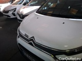  Citroen  C3 BLUEHDI 100 S&S BVM FEEL NAV #52