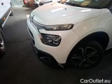 Citroen  C3 BLUEHDI 100 S&S BVM FEEL NAV #55