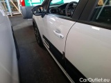  Citroen  C3 BLUEHDI 100 S&S BVM FEEL NAV #56