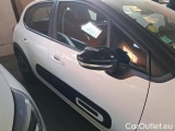  Citroen  C3 BLUEHDI 100 S&S BVM FEEL NAV #57