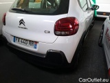  Citroen  C3 BLUEHDI 100 S&S BVM FEEL NAV #58