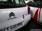  Citroen  C3 BLUEHDI 100 S&S BVM FEEL NAV #59