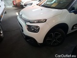  Citroen  C3 BLUEHDI 100 S&S BVM FEEL NAV #60