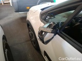  Citroen  C3 BLUEHDI 100 S&S BVM FEEL NAV #61