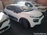  Citroen  C3 BLUEHDI 100 S&S BVM FEEL NAV #66
