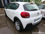  Citroen  C3 BLUEHDI 100 S&S BVM6 FEEL #2
