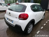  Citroen  C3 BLUEHDI 100 S&S BVM6 FEEL #3