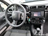 Citroen  C3 BLUEHDI 100 S&S BVM6 FEEL #4