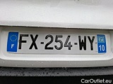  Citroen  C3 BLUEHDI 100 S&S BVM6 FEEL #5