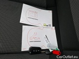  Citroen  C3 BLUEHDI 100 S&S BVM6 FEEL #6