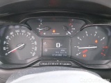  Citroen  C3 BLUEHDI 100 S&S BVM6 FEEL #7