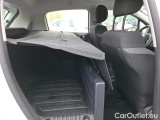  Citroen  C3 BLUEHDI 100 S&S BVM6 FEEL #10