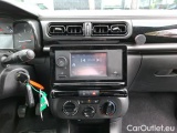  Citroen  C3 BLUEHDI 100 S&S BVM6 FEEL #11