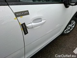  Citroen  C3 BLUEHDI 100 S&S BVM6 FEEL #14
