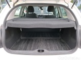  Citroen  C3 BLUEHDI 100 S&S BVM6 FEEL #13