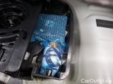  Citroen  C3 BLUEHDI 100 S&S BVM6 FEEL #12