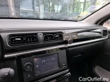  Citroen  C3 BLUEHDI 100 S&S BVM6 FEEL #15